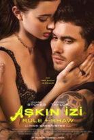 Aşkın İzi Full HD İzle