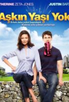 Aşkın Yaşı Yok Türkçe Dublaj İzle