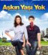 Aşkın Yaşı Yok Türkçe Dublaj İzle