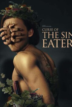 Curse Of The Sin Eater 2024 İzle
