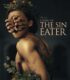 Curse Of The Sin Eater 2024 İzle
