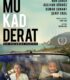 Mukadderat Filmi İzle 2024