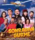 Sonradan Gurme İzle