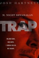 Tuzak Film İzle