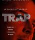 Tuzak Film İzle