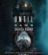 Until Dawn: Şafağa Kadar İzle