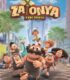 Zatonya: Yeni Dünya Full HD İzle
