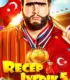 Recep İvedik 5 Full İzle