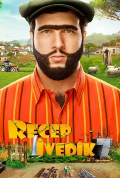 Recep İvedik 7 İzle