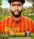 Recep İvedik 7 İzle