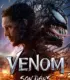 Venom: Son Dans İzle Türkçe Dublaj