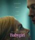 Baby Girl 2024 İzle