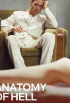 Cehennemin Anatomisi 2004 Filmi İzle