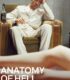 Cehennemin Anatomisi 2004 Filmi İzle