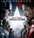 Kaptan Amerika 3 Kahramanların Savaşı Filmi İzle