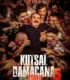 Kutsal Damacana 5: Zombi İzle