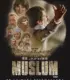 Müslüm İzle
