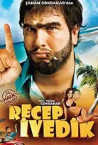 Recep İvedik 6 İzle