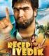 Recep İvedik 6 İzle