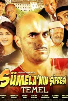 Sümela’nın Şifresi Temel İzle