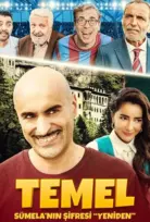 Sümela’nın Şifresi Yeniden İzle