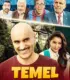 Sümela’nın Şifresi Yeniden İzle