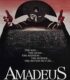 Amadeus HD Film İzle