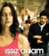 Issız Adam Full HD İzle
