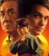 Karate Kid: Efsane Dövüşçüler İzle
