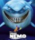 Kayıp Balık Nemo Türkçe Dublaj İzle
