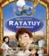 Ratatuy Film İzle