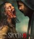 Siccin 6 Full İzle