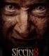 Siccîn 8 Full İzle