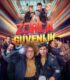 Zorla Güvenlik Full İzle