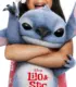 Lilo ve Stitch Türkçe Dublaj İzle