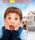 Evde Tek Başına 4 Full HD İzle