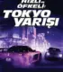 Hızlı ve Öfkeli Tokyo Yarışı İzle