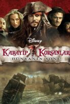 Karayip Korsanları Dünyanın Sonu İzle
