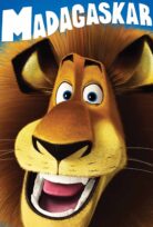 Madagaskar 1 Full İzle