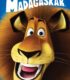 Madagaskar 1 Full İzle