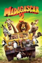 Madagaskar: Afrikadan Kaçış İzle