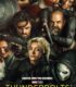 Thunderbolts Türkçe Dublaj İzle