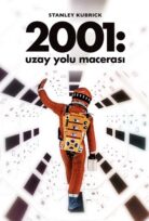 2001: Uzay Yolu Macerası İzle