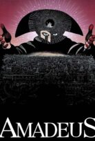Amadeus HD Film İzle
