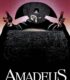 Amadeus HD Film İzle