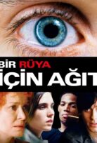 Bir Rüya İçin Ağıt Full İzle