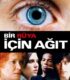 Bir Rüya İçin Ağıt Full İzle