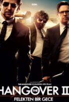 Felekten Bir Gece 3 Full HD İzle