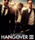 Felekten Bir Gece 3 Full HD İzle