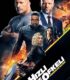 Hızlı ve Öfkeli Hobbs ve Shaw Türkçe Dublaj İzle
